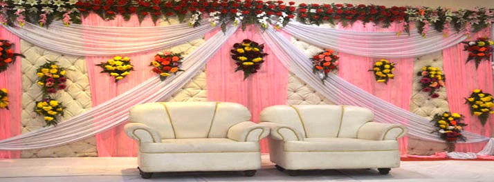 1990/Hotel Maanya Palace - Bareilly 03.jpg